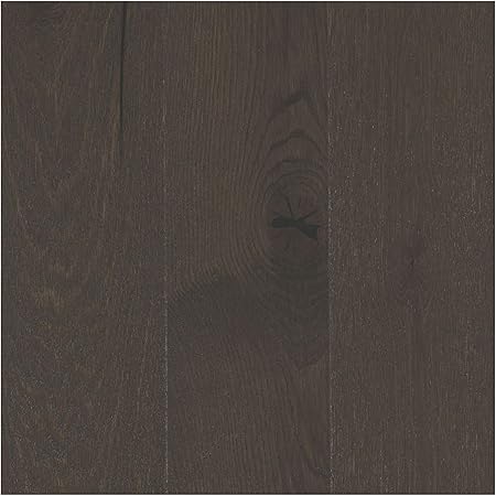 Mohawk Industries Bce04 75 7 1 2 Wide Engineered Hardwood