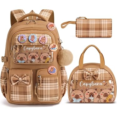New Releases: The best-selling new & future releases in Kids' Backpacks
