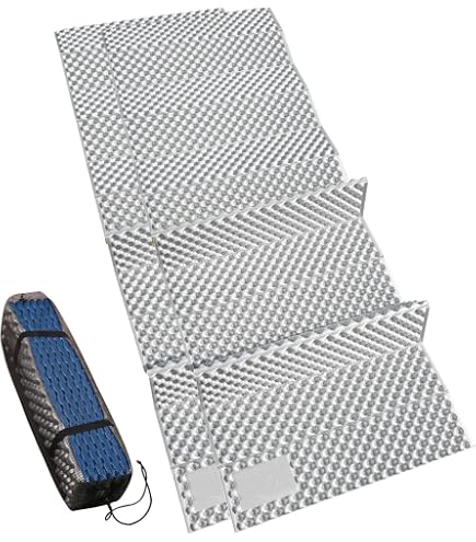 Matelas De Sol Therm-A-Rest Z Lite Size 183 X 51 Cm (Regular) Oak/Charcoal, Foam Sleeping Mats - Canada Thermarest Seat