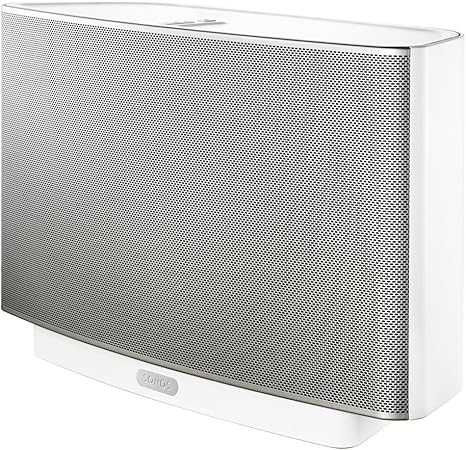 sonos play 5 what hifi