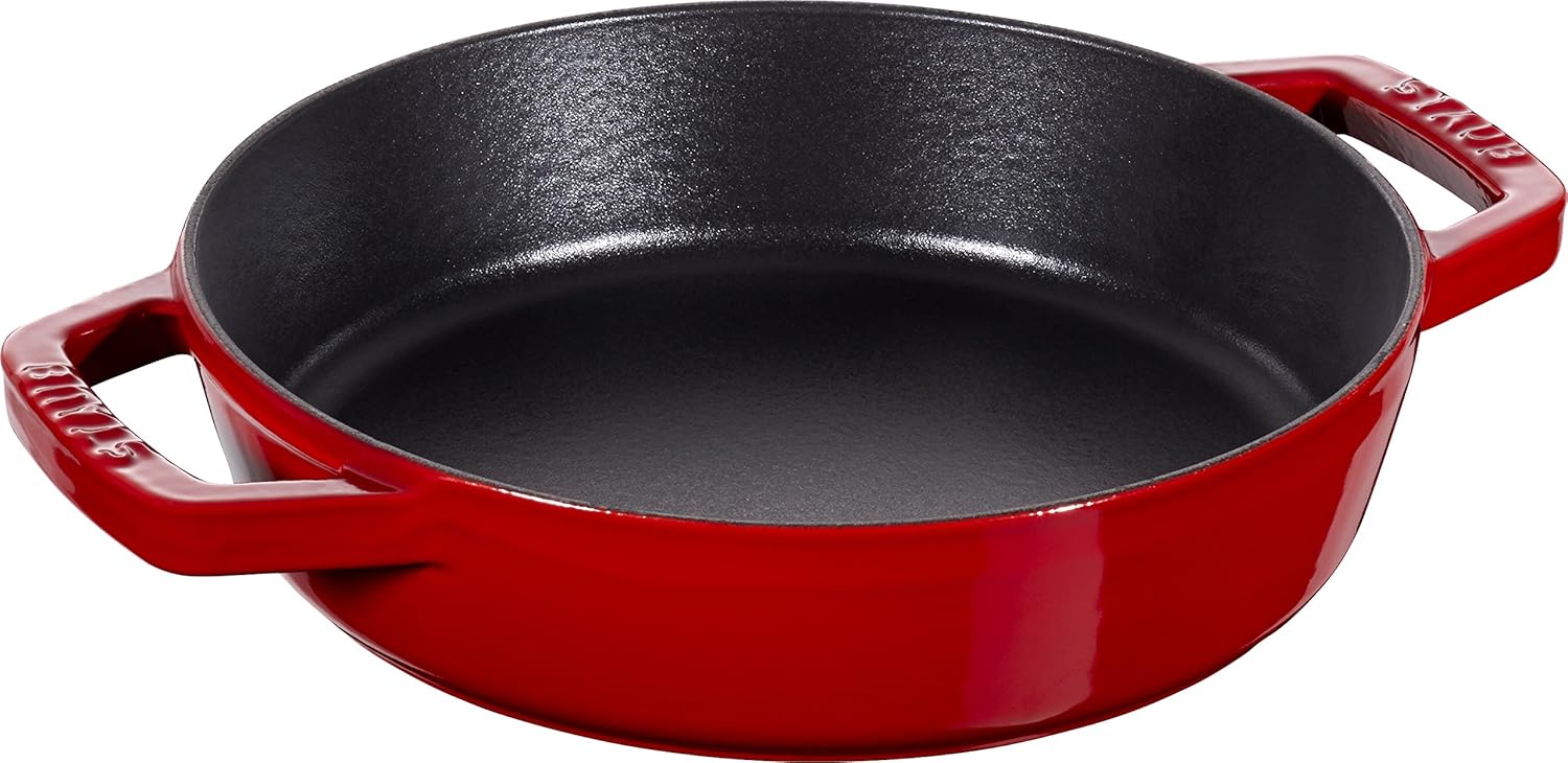 Zwilling Kom Staub groen - 24 cm goedkoop kopen