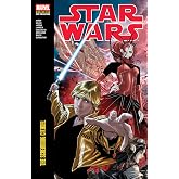 Star Wars Modern Era Epic Collection: The Screaming Citadel