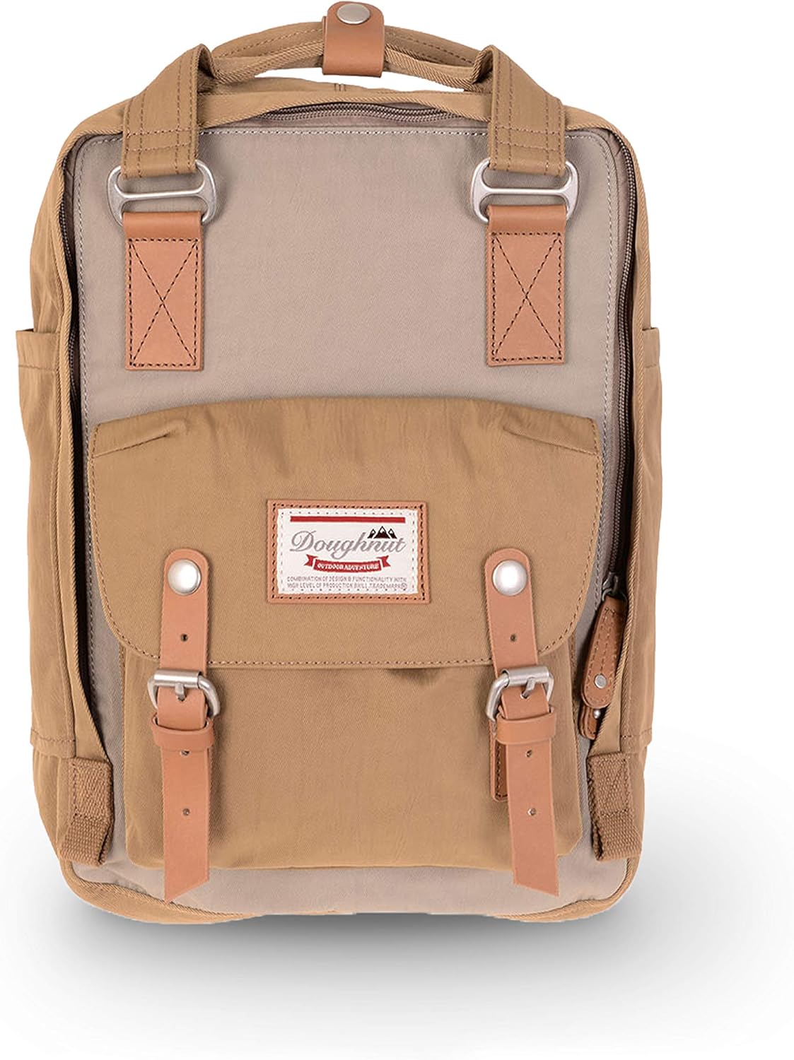 doughnut macaroon backpack canada