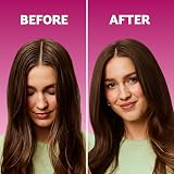 Batiste Dry Shampoo Blush 200ml Floral Fragrance No Rinse Fresh Hair view 4