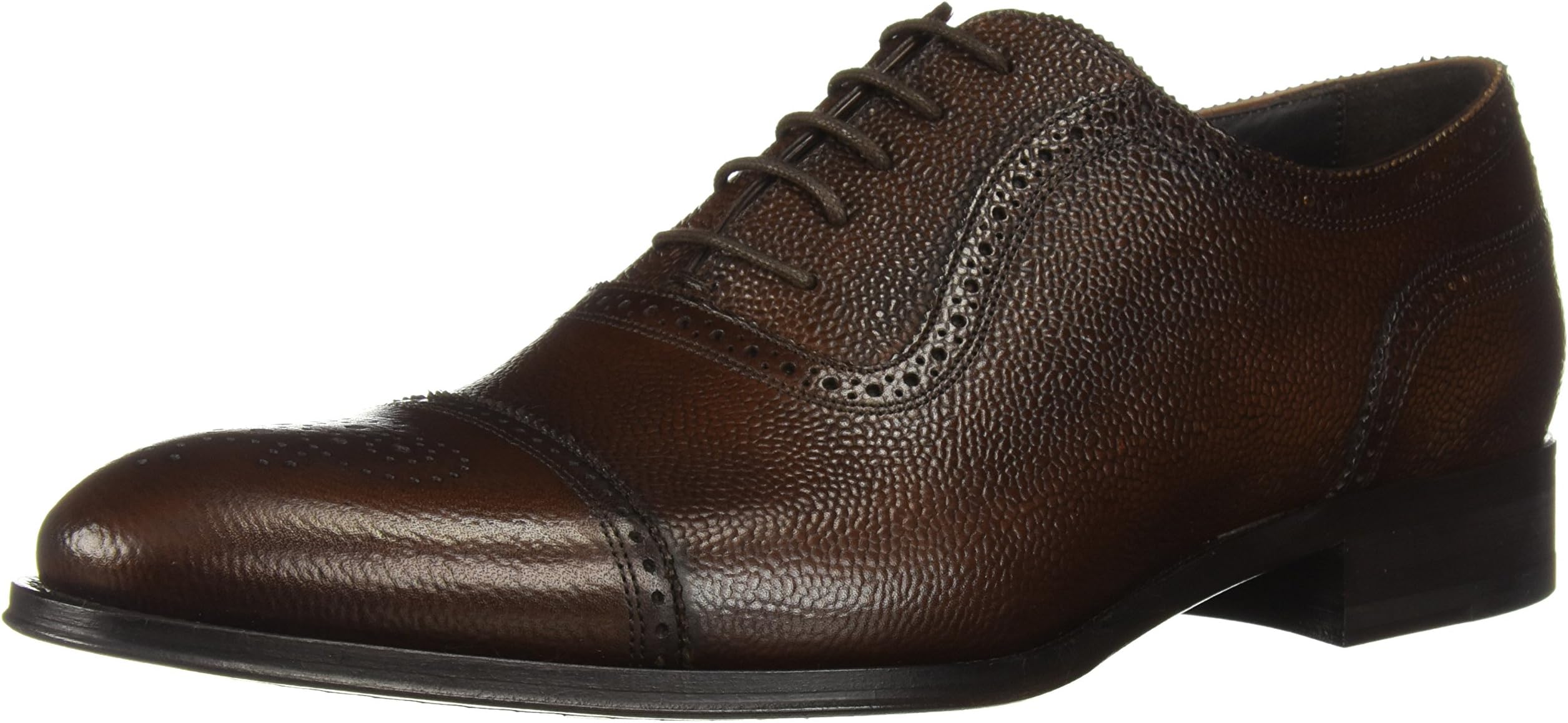 To Boot New York Men's Butler Oxford