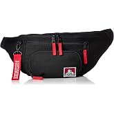 Ben-Davis POCKET BODYBAG(M) Waist Bag - -