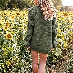 Long Sweaters For Women Womens Thin Cover Up