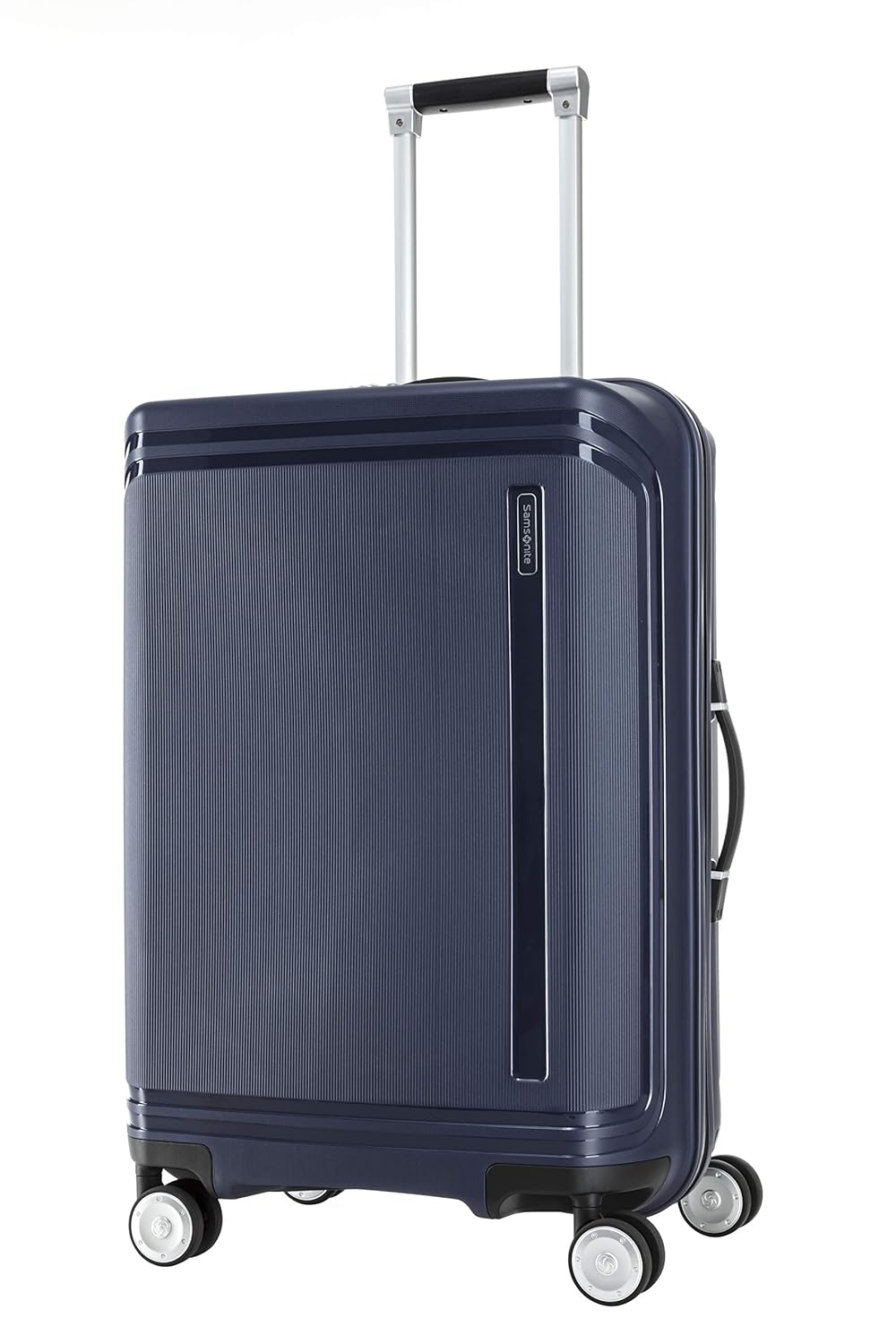 samsonite astra 55cm review