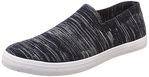 north star shoes amazon