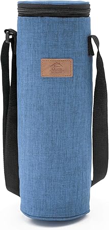 2 litre water bottle cooler bag
