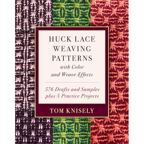 Tribal Rugs: Treasures of the Black Tent: MacDonald, Brian