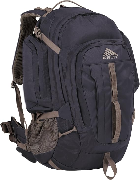 kelty redwing 50 pack
