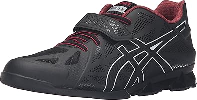 asics cross trainers mens