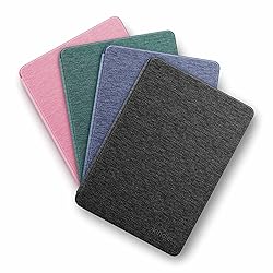 Amazon Kindle Case, Thin and Lightweight, Foldable