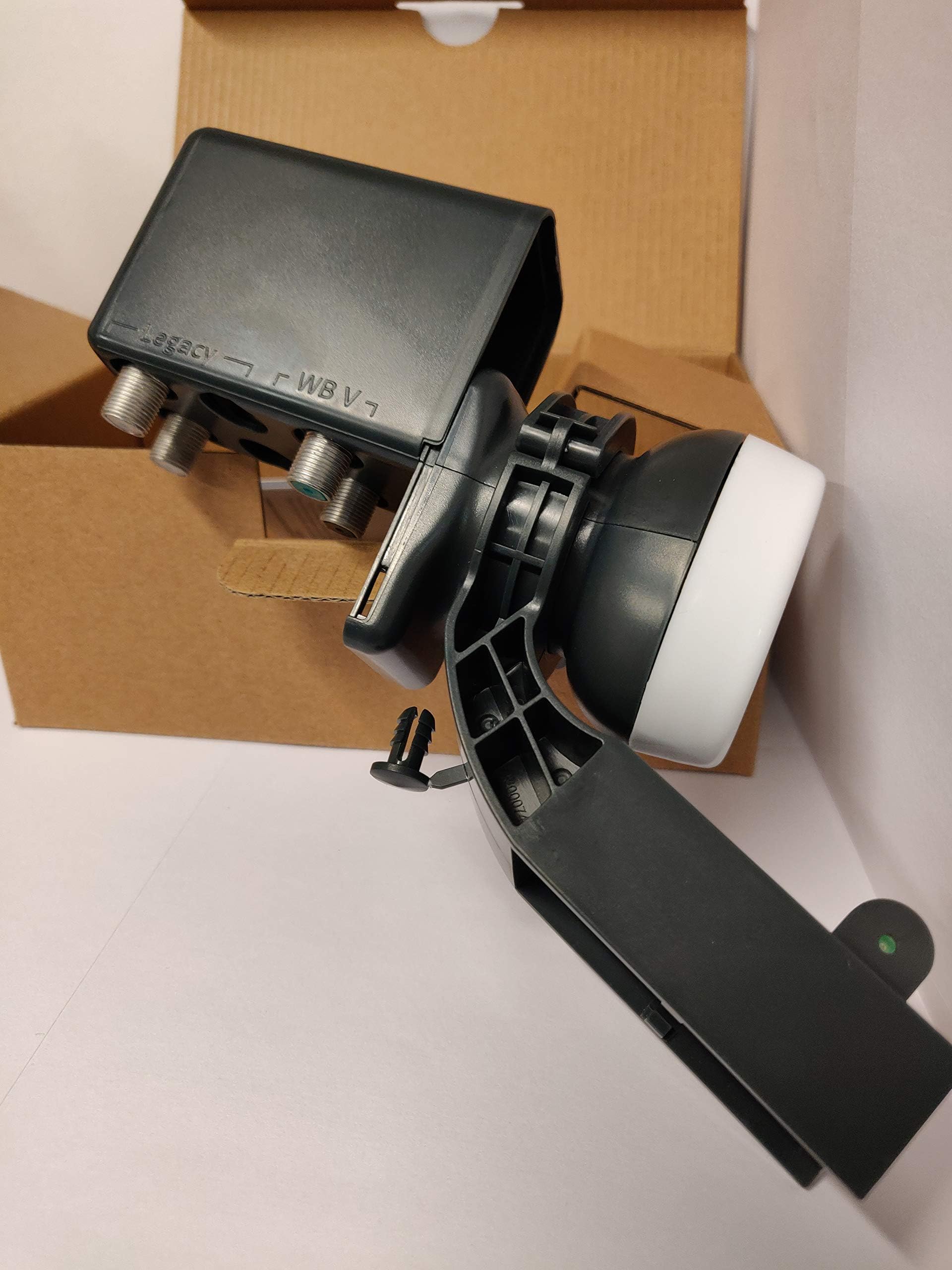 10 Rubber Gloves in Yellow