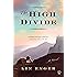 The High Divide: A Novel