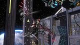 SEGA Sonic X Shadow Generations PlayStation 4 view 8
