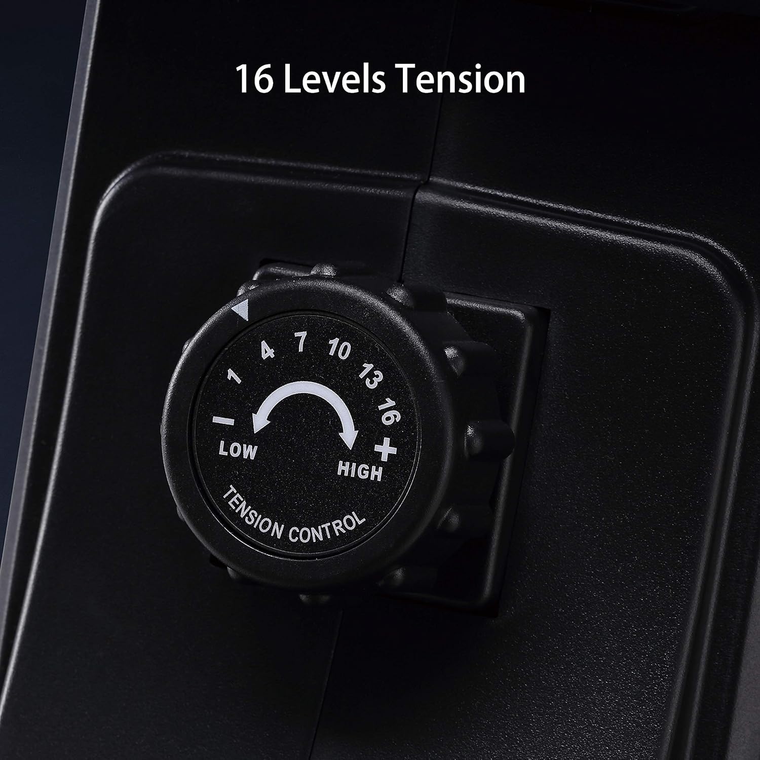 echanfit rowing machine