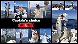 Capt Jay Fishing Assist Hooks Jigging Slow Fishing