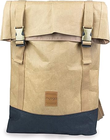 eco rucksack