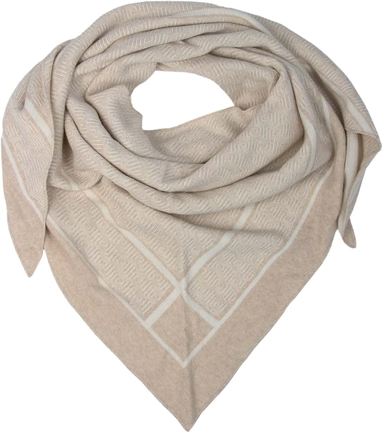 Bavoir,Bavoir Bandana en forme de Triangle pour bébé garçon et fille,serviette de dessin animé