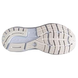 Brooks Women’s Ghost 16 Neutral Running Shoe