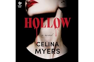 Hollow