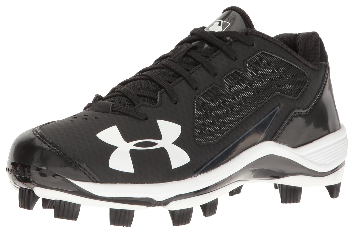 new balance 4040v4 elements pack