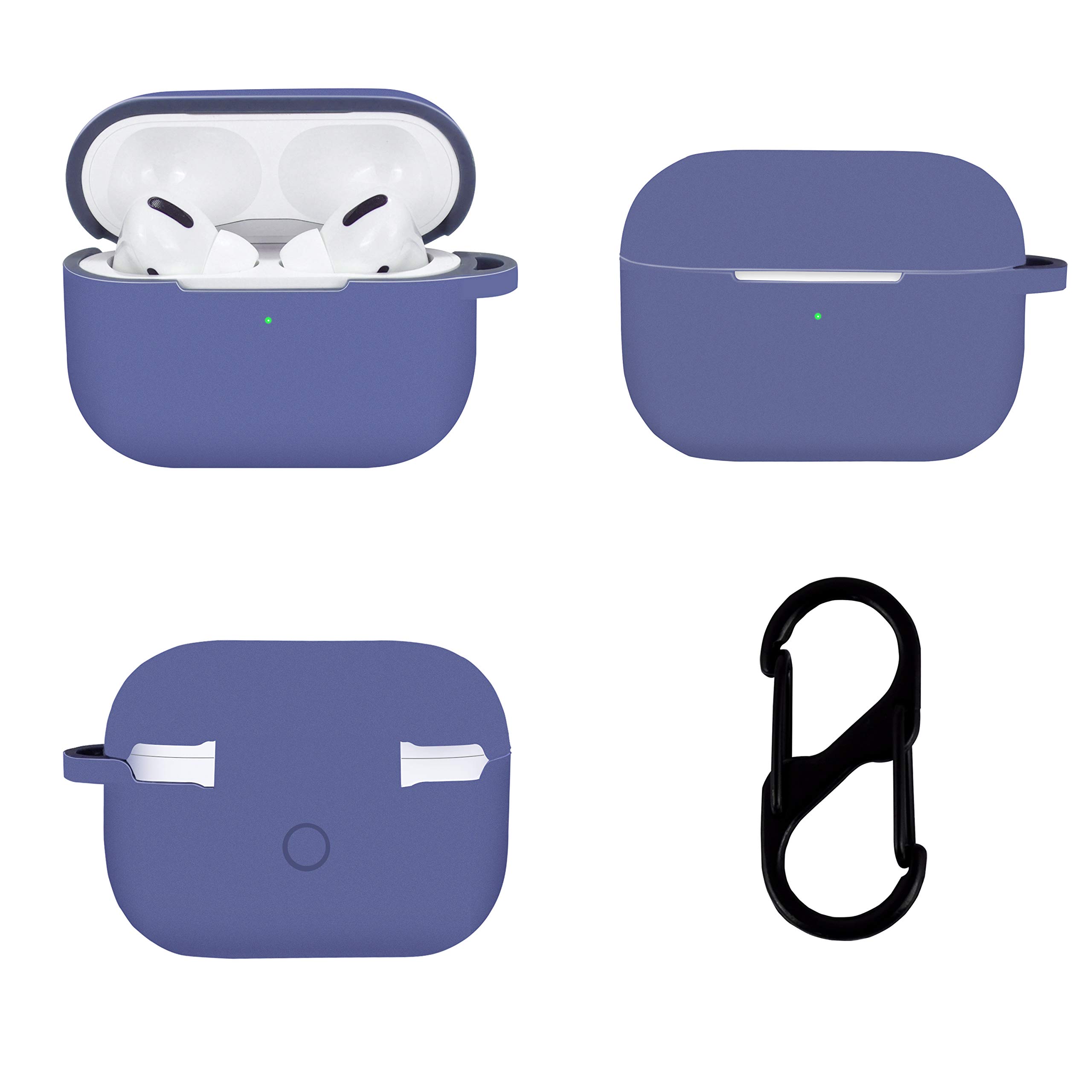 TerraTec AirBox Pro Navy Blue