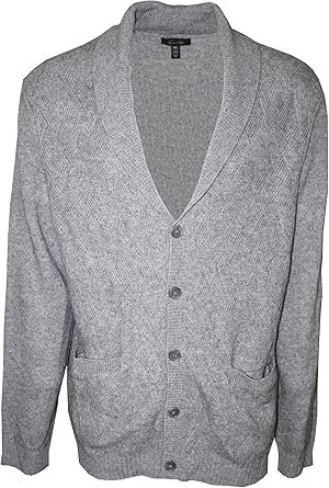 tasso elba cashmere sweater