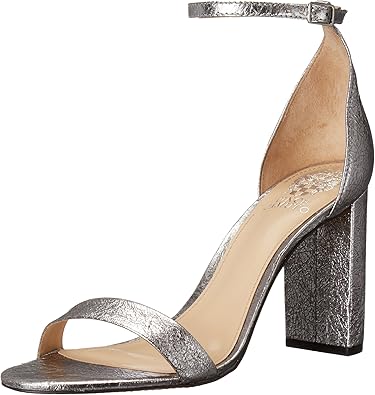 vince camuto mairana ankle strap sandal