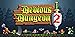 Devious Dungeon 2