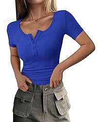 PRETTYGARDEN Women's 2025 Spring Summer Short