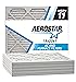 Aerostar 18x20x1 MERV 11
