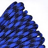 BORED? PARACORD! 350+ Colors Paracord