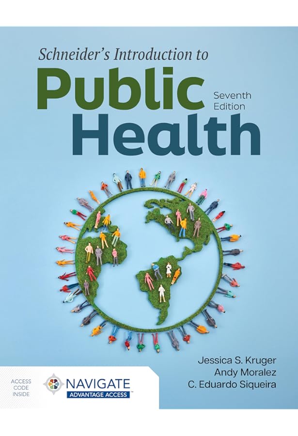 Behavior Theory in Public Health Practice and Research