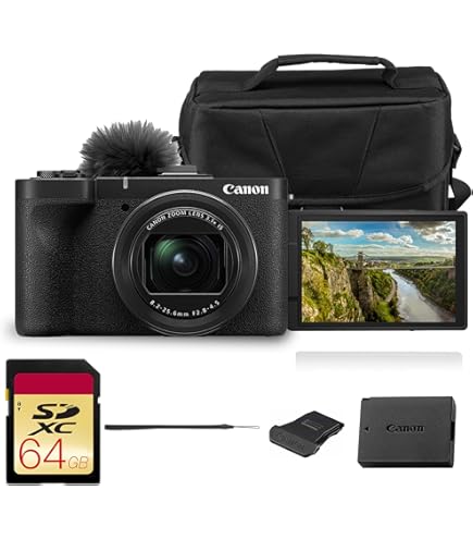 Amazon.com : Canon G1 X 14.1 MP CMOS Digital Camera with 4X Wide