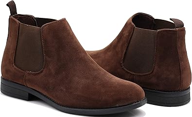 chelsea boots classic