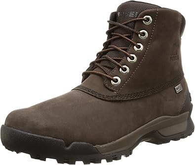 sorel amazon boots