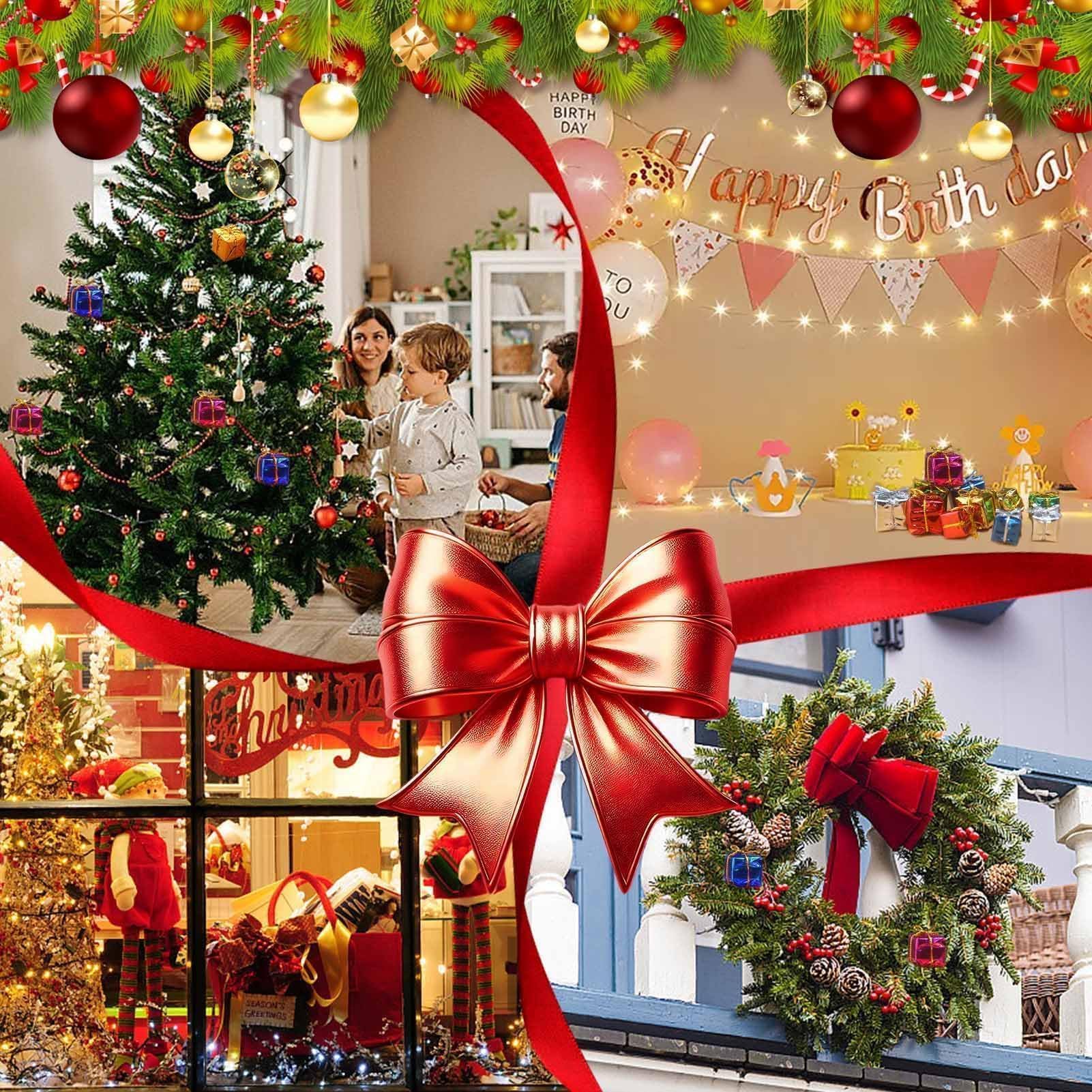 View 8