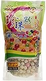 Wufuyuan - Tapioca Pearl (8.8 Oz)