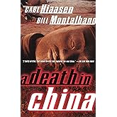 A Death in China