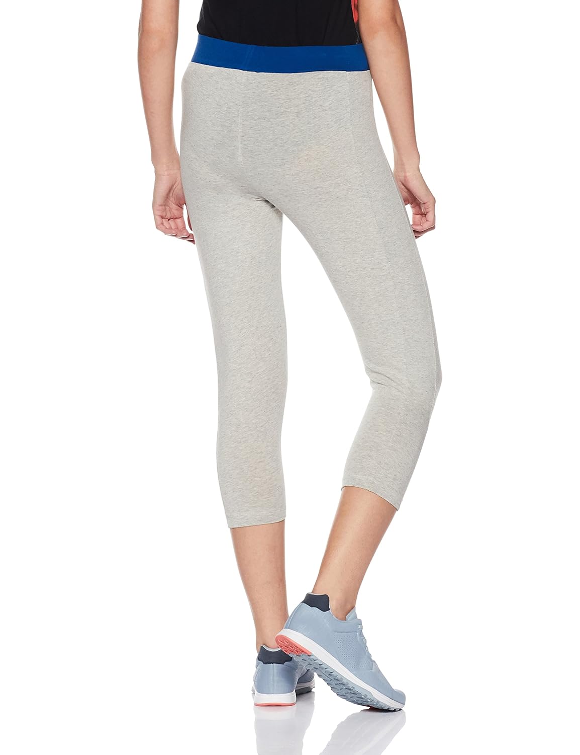 fila women's sports tights