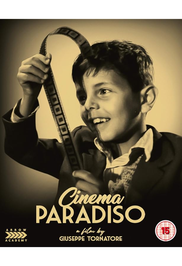 ライフ・イズ・ビューティフル [Blu-ray] 9jupf8b Amazon.com: ライフ・イズ・ビューティフル [Blu-ray] : Movies & TV
