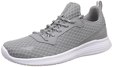 reebok freestyle hi donna marrone