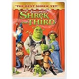 Amazon Com Shrek Two Disc Special Edition Mike Myers Eddie Murphy Cameron Diaz John Lithgow Andrew Adamson Vicky Jenson Movies Tv Amazon Com Shrek Two Disc Special Edition Mike Myers Eddie Murphy Cameron Diaz John Lithgow Andrew Adamson Vicky Jenson Movies Tv
