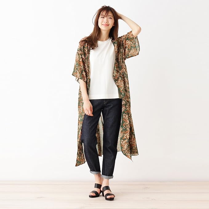 Amazon オペーク ドット クリップ Opaque Clip 洗える