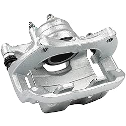 SCITOO 18B5329 Front Left Disc Brake Caliper