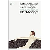 After Midnight