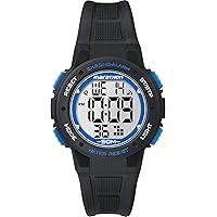 Marathon by Timex Mid-Size Watch